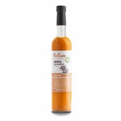 Bobule 100% Bio šťava Rakytník 500ml
