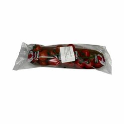 Paradajky cherry BRIOSO 400g