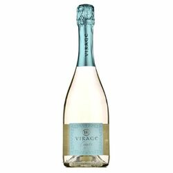 Víno šumivé b. Masottina Spumante Cuvée 0,75l IT