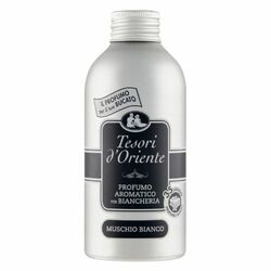 Tesori d&#039;Oriente Muschio Bianco parfum 35PD 250ml