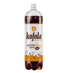 Kofola Original 2,25l *ZO