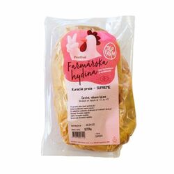 Kuracie prsia Supreme TopFarm