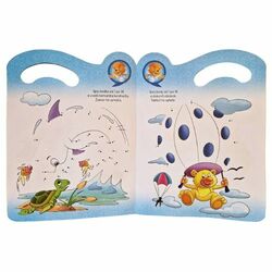 Spojo-vačky - Séria na učenie (2.vydanie)