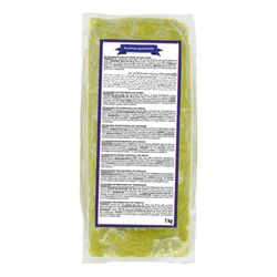 Mrazené Guacamole Premium 1kg Salud Foodgroup