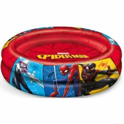 Nafukovací bazén Spiderman 100cm