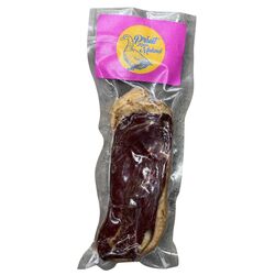 Šunka Kačacie prosciutto vcelku cca 340g Mulard