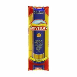 Cestoviny Bucatini 500g Divella