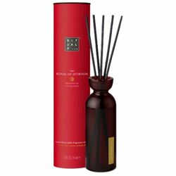 Rituals of Ayurveda mini difúzer vonné tyčinky70ml
