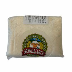 Bryndza Zimná cca 500g Bryndziareň VÝPREDAJ