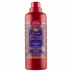 Tesori d&#039;Oriente Persian Dream aviváž 38PD 760ml