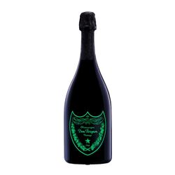 Champagne Dom Perignon Blanc Green 2015 12,5% 0,75l