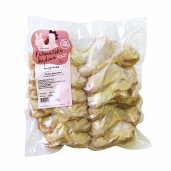Mr.Kuracie krídla cca 1kg TopFarm