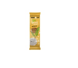 Dobré časy špaldové sušienky natural 100g