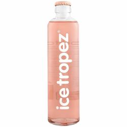 Ice Tropez Original 6,5% 0,275l