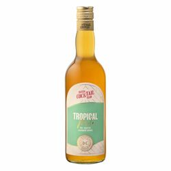 Dutch Cocktail Club Tropical Mule 14,9% 0,7 l