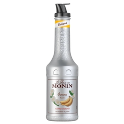 Pyré Banán 1l Monin