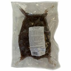 Hovädzie mäso na trhanie Sous Vide 1kg Beef House