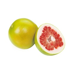 Pomelo červené ks, I.trieda