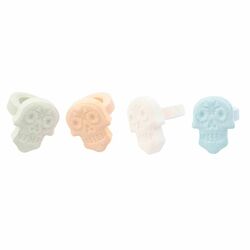 Zoombeast Candies Candy Ring 10g