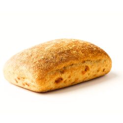 Ciabatta so sušenými paradajkami 250g Eberhard VÝPREDAJ