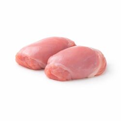 Morčacie stehná horné BK a kože cca 1kg Hyza