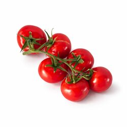 Paradajka kríčková Aruba Maďarsko I.Tr