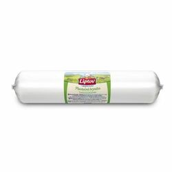 Bryndza plnotučná 50% 1kg Liptov