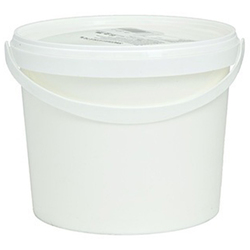 Jogurt biely SABI 3kg