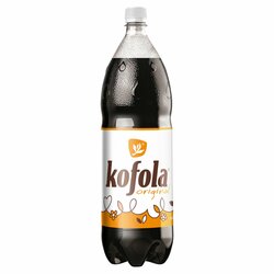Kofola Original 2l *ZO