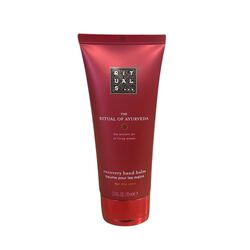 Rituals of Ayurveda krém(balzam) na ruky 70ml