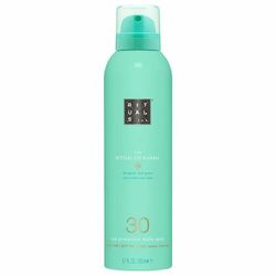 Rituals of Karma sprej na opalovanie SPF30 200ml