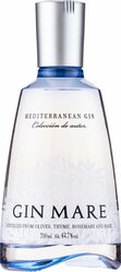 Gin Mare 42,7% 0,7 l