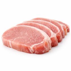 Bravčové karé bez kosti plátky Bognár