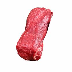Mr.Pravá sviečková z daniela cca 2kg Tenderfood
