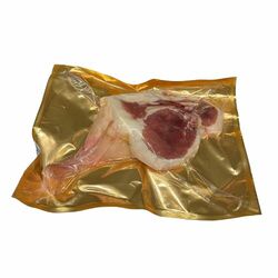 Mr.Kačacie stehná kŕmené cca 350g Tenderfood