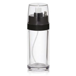 Orion Rozprašovač na ocot/olej 150ml