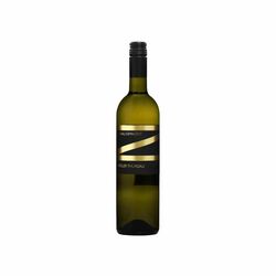 Víno biele Müller Thurgau Juraj Zápražný 0,75l
