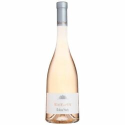 Víno r. Provence Rosé et Or Minuty 0,75l FR