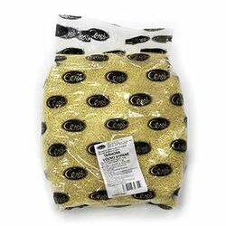 Cestoviny Tarhoňa 5kg Cessi