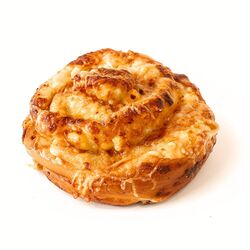 Slimák pizzový 120g Eberhard VÝPREDAJ