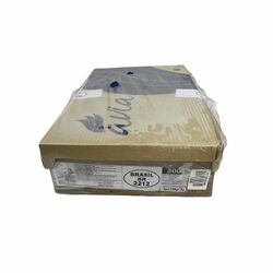 Mr.Kuracie prsia bez kosti a vnútornej filety, solené 12kg/kt