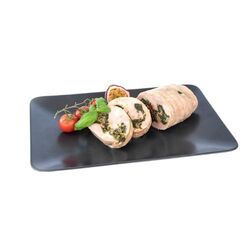 Kuracia roláda špenát Sous-vide 1kg BH VÝPREDAJ