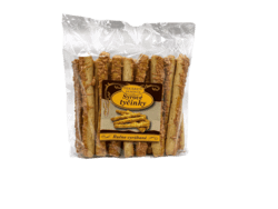 Tyčinky syrové 200g Pekáreň Jánovce