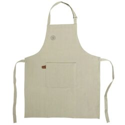  Orion Kuchynská zástera My kitchen greenish