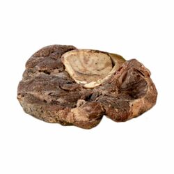 Hovädzie Osso Bucco Sous-vide cca 300g Beef House