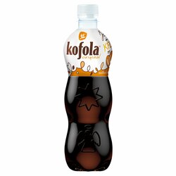 Kofola Original 500ml *ZO