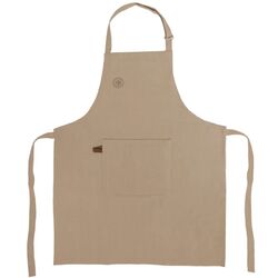  Orion Kuchynská zástera My kitchen hnedá