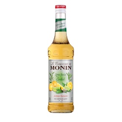 Lime Juice 0,7l Monin