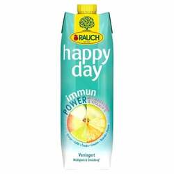 Rauch Happy Day Immun Power 1L VÝPREDAJ
