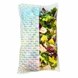 Šalát mix č.35 500g